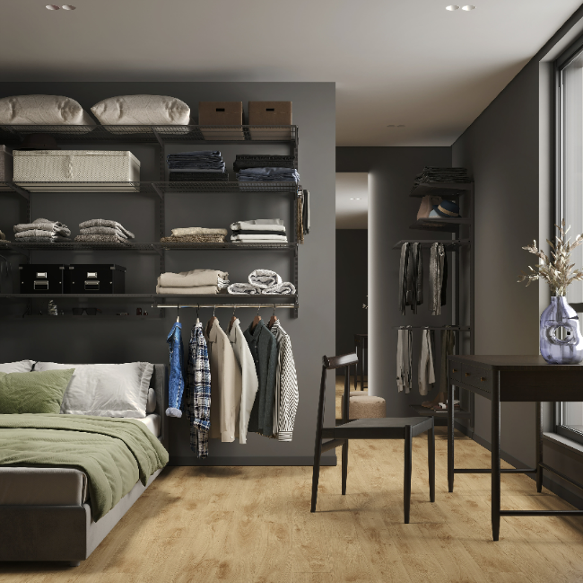 Сушилка для белья ПРАКТИК Home GD-60 графит